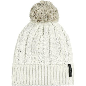 AEghAT[` fB[X ANZT[ Xq Bone Outdoor Research Liftie Beanie - Women's