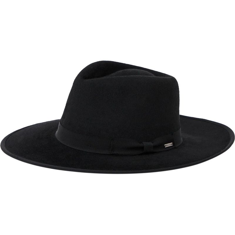超美品 ボス UNISEX Boss(ヒューゴボス) MATERO メンズ - 帽子 帽子