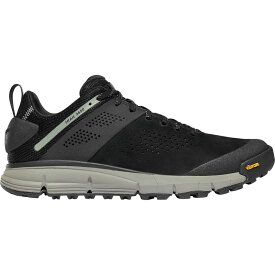 ダナー メンズ スニーカー シューズ Trail 2650 Hiking Shoe - Men's Black/Gray