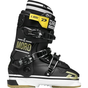 �_���x���X�|�[�c �����Y �V���[�Y �u�[�c�E���C���u�[�c Dalbello Sports IL Moro Ski Boot - 2022 Sublimation