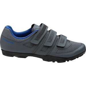 �p�[���C�Y�~ �����Y �V���[�Y �X�j�[�J�[ PEARL iZUMi All-Road v5 Cycling Shoe - Men's Phantom/Turbulence