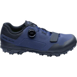 yz p[CY~ Y Xj[J[ TCNOV[Y V[Y X-ALP Summit Cycling Shoe - Men's Midnight