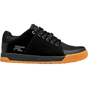 ���C�h�R���Z�v�c ���f�B�[�X �V���[�Y �X�j�[�J�[ Ride Concepts Livewire Shoe - Women's Black �u���b�N