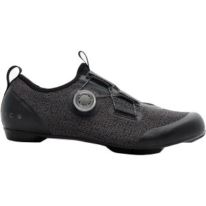 V}m fB[X V[Y Xj[J[ Shimano IC501 Cycling Shoe - Women's Black ubN
