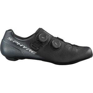 yz V}m Y Xj[J[ TCNOV[Y V[Y RC903 S-PHYRE Cycling Shoe - Men's Black