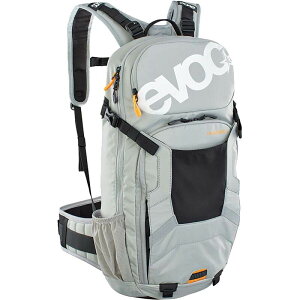 C[{bN Y obO obNpbNEbNTbN Evoc FR Enduro Protector 15-16L Hydration Backpack Stone Xg[