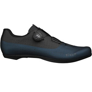 yz tBW[N Y Xj[J[ TCNOV[Y V[Y Tempo Overcurve R4 Cycling Shoe Navy/Black