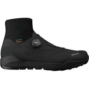 yz tBW[N Y Xj[J[ TCNOV[Y V[Y Terra Artica X2 Cycling Shoe Black