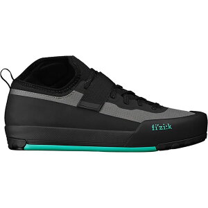 yz tBW[N Y Xj[J[ TCNOV[Y V[Y Gravita Tensor Cycling Shoe Gray/Aqua Marine