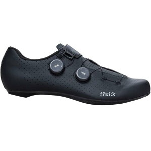 yz tBW[N Y Xj[J[ TCNOV[Y V[Y Vento Infinito Carbon 2 Cycling Shoe Black