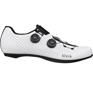 yz tBW[N Y Xj[J[ TCNOV[Y V[Y Vento Infinito Carbon 2 Cycling Shoe White/Black