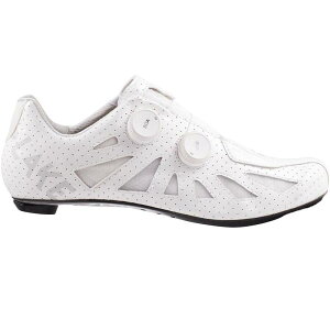 yz CN fB[X Xj[J[ TCNOV[Y V[Y CX302 Cycling Shoe - Women's White/White