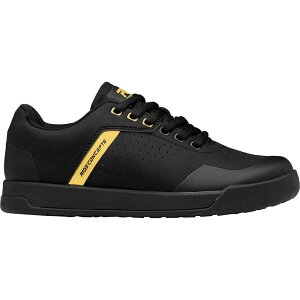 ���C�h�R���Z�v�c ���f�B�[�X �V���[�Y �X�j�[�J�[ Ride Concepts Hellion Elite Cycling Shoe - Women's Black/Gold �u���b�N