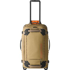 yz C[ON[N Y X[cP[X obO Gear Warrior XE 27in Bag Sand Dune