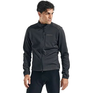 �p�[���C�Y�~ �����Y �A�E�^�[ �W���P�b�g�E�u���]�� �W���P�b�g PEARL iZUMi Attack Amfib Lite Jacket - Men's Phantom