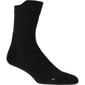 �s�[�I�[�V�[ �����Y �A���_�[�E�F�A �C�� POC Essential MTB Strong Sock Uranium Multi Black �u���b�N