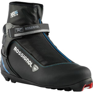 ���V�j���[�� ���f�B�[�X �V���[�Y �u�[�c�E���C���u�[�c Rossignol XC 5 FW Ski Boot - 2022 - Women's One Color