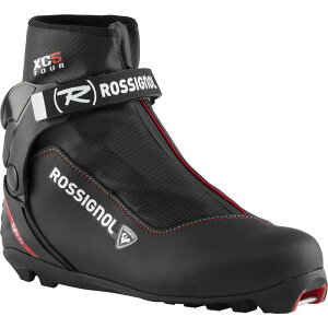 ���V�j���[�� �����Y �V���[�Y �u�[�c�E���C���u�[�c Rossignol XC 5 Ski Boot One Color