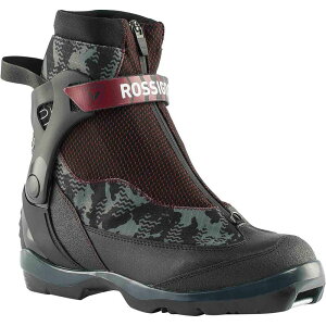 ���V�j���[�� �����Y �V���[�Y �u�[�c�E���C���u�[�c Rossignol BC X 6 Boot - 2024 One Color