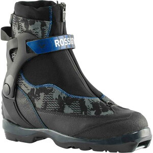 ���V�j���[�� �����Y �V���[�Y �u�[�c�E���C���u�[�c Rossignol BC X 6 FW Boot - 2024 One Color