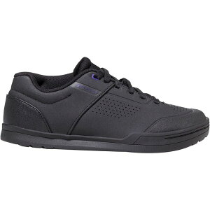 �V�}�m �����Y �V���[�Y �X�j�[�J�[ Shimano GR5 Cycling Shoe - Men's Black �u���b�N