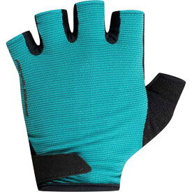 【送料無料】 パールイズミ メンズ 手袋 アクセサリー ELITE Gel Glove - Men's Vesper Blue