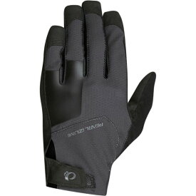 【送料無料】 パールイズミ メンズ 手袋 アクセサリー Summit Pro Glove - Men's Black