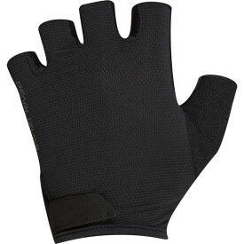 【送料無料】 パールイズミ メンズ 手袋 アクセサリー Quest Gel Glove - Men's Black