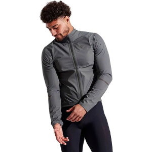 �p�[���C�Y�~ �����Y �A�E�^�[ �W���P�b�g�E�u���]�� �W���P�b�g PEARL iZUMi Attack WXB Jacket - Men's Urban Sage �Z�[�W