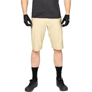 �X�C�[�g�v���e�N�V���� �����Y �{�g���X �n�[�t�p���c�E�V���[�c Sweet Protection Hunter II Light Short - Men's Tusken