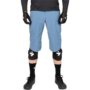 �X�C�[�g�v���e�N�V���� �����Y �{�g���X �n�[�t�p���c�E�V���[�c Sweet Protection Hunter II Short - Men's Flare