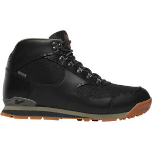 �_�i�[ �����Y �V���[�Y �u�[�c�E���C���u�[�c Danner Jag II Boot - Men's Midnight
