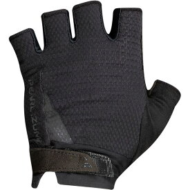 【送料無料】 パールイズミ レディース 手袋 アクセサリー ELITE Gel Glove - Women's Black