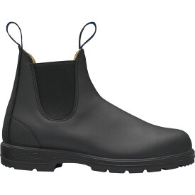 【送料無料】 ブランドストーン レディース ブーツ・レインブーツ シューズ Thermal Boot - Women's #566 - Black