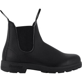 【送料無料】 ブランドストーン レディース ブーツ・レインブーツ シューズ Original 500 Chelsea Boot - Women's #510 - Voltan Black