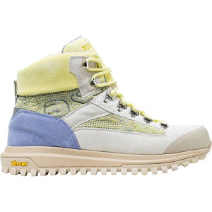 �f�B�G�� �����Y �V���[�Y �u�[�c�E���C���u�[�c Diemme One Hiker Hiking Boot - Men's Byborre Lavender ���x���_�[