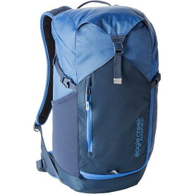 【送料無料】 イーグルクリーク メンズ バックパック・リュックサック バッグ Ranger XE 36L Backpack Mesa Blue/Aizome Blue