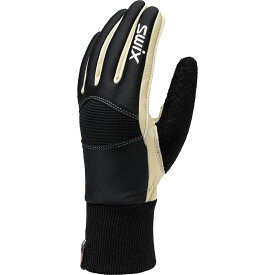 【送料無料】 スウィックス レディース 手袋 アクセサリー Solo Training Glove - Women's Black