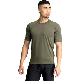 【送料無料】 セブンメッシュインダストリー メンズ Tシャツ トップス Sight Shirt Short-Sleeve Jersey - Men's Thyme