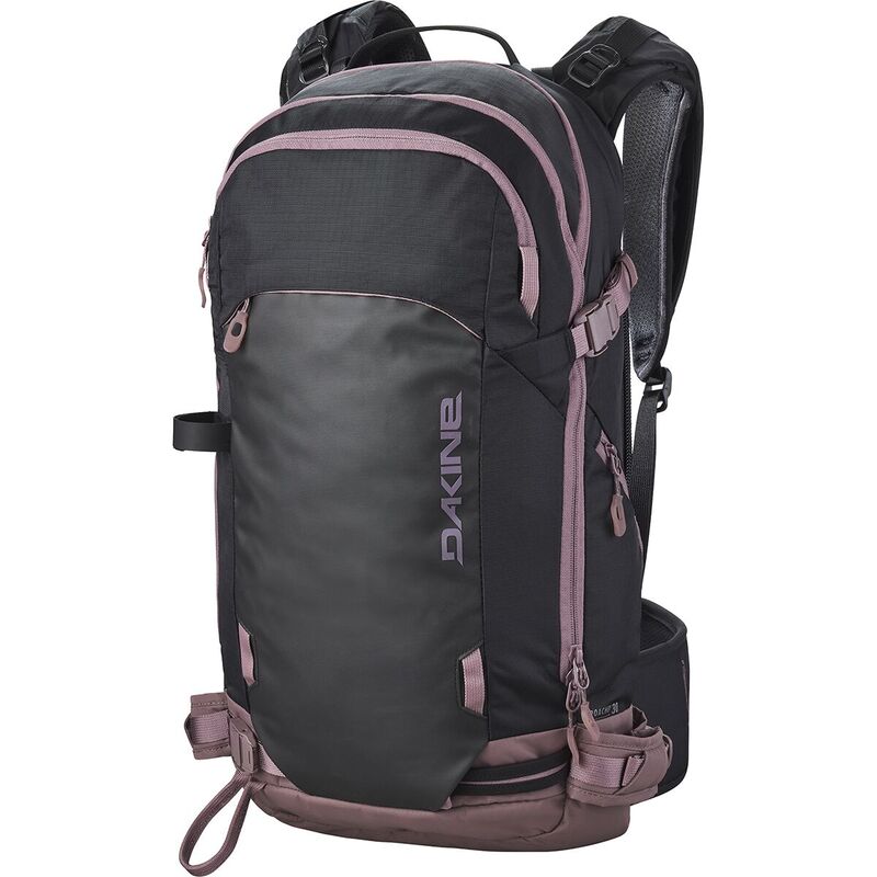 【送料無料】 ダカイン レディース バックパック・リュックサック 30L バッグ Poacher 30L Backpack - Women´s Sparrowのサムネイル