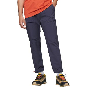 R[gpNV[ Y {gX JWApc Cotopaxi Subo Pant - Men's Graphite Ot@Cg