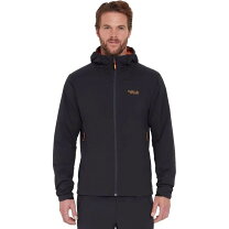 楽天市場】Xenair Alpine Light Jacketの通販