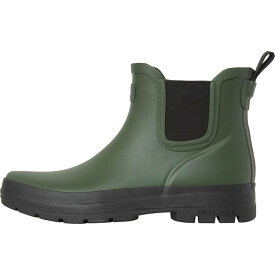 【送料無料】 ヘリーハンセン レディース ブーツ・レインブーツ シューズ Adel Boot - Women's Spruce