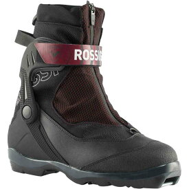 【送料無料】 ロシニョール メンズ ブーツ・レインブーツ スキーブーツ シューズ BC X 10 Boot - 2024 One Color