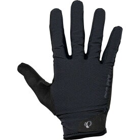 【送料無料】 パールイズミ メンズ 手袋 アクセサリー Summit Gel Glove - Men's Black