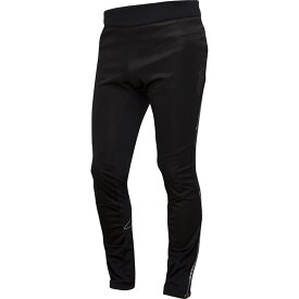 【送料無料】 スウィックス メンズ カジュアルパンツ ボトムス Delda Light Softshell Pant - Men's Black