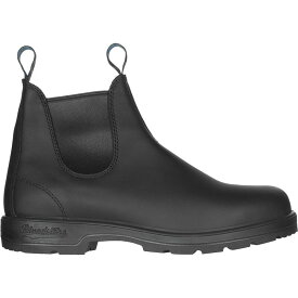 【送料無料】 ブランドストーン メンズ ブーツ・レインブーツ シューズ Thermal Boot - Men's #566 - Black