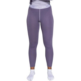 【送料無料】 スウィックス レディース カジュアルパンツ ボトムス RaceX Classic Pant - Women's Dusty Purple