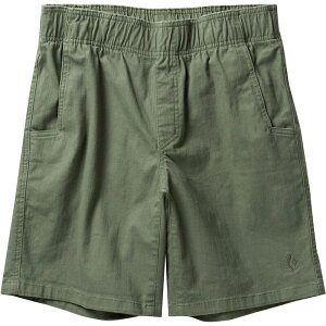 �u���b�N�_�C�������h �����Y �{�g���X �J�W���A���p���c Black Diamond Dirtbag Short - Men's Tundra �u���b�N