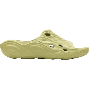  Y V[Y T_ Merrell Hydro Slide 2 Sandal - Men's Mosstone